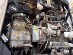 Refrigeration Unit with