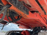 Chassis with Bottom Covers
