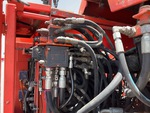 Hydraulics with Valves