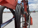 Hydraulics with Hoses (Hydraulics)