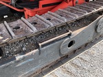 General Appearance with Steps/Ladders