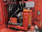 Hydraulics with Pumps (Hydraulics)