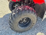Drivetrain Photos with