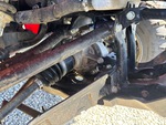 Drivetrain Photos with
