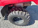 Drivetrain Photos with