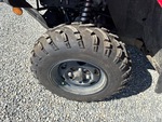 Drivetrain Photos with