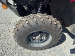 Drivetrain Photos with