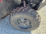 Drivetrain Photos with
