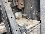 Basic Refrigeration Unit with