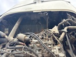 Basic Refrigeration Unit with