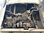 Basic Refrigeration Unit with