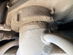 Hydraulics with Telescopic Boom Cylinders