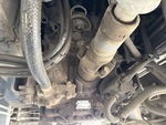 Drivetrain with Transmission