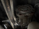 Hydraulics with Pumps (Hydraulics)