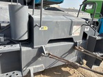 General Appearance with Paint
