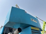 Specialty with Counterweights
