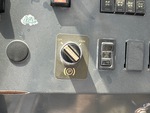 Safety with Safety Lock Out/Stop