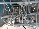 Hydraulics with Valves