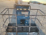 Basic Control Station Upper with