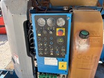 Control Station Ground with