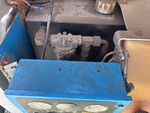 Electrical with