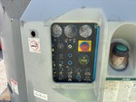 Control Station Ground with