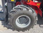 Chassis Photos with