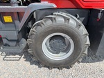 Chassis Photos with