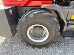 Chassis Photos with