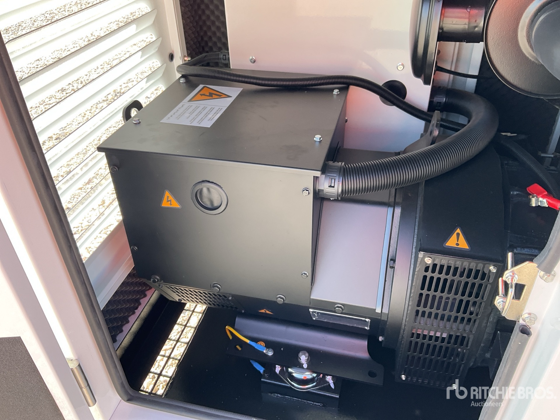 2025 Plus Power GF2-60