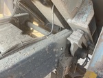 v2 Configuration - Dump Trucks with