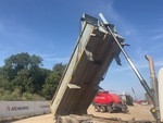 v2 Configuration - Dump Trucks with