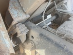 v2 Configuration - Dump Trucks with