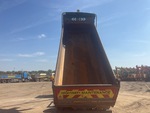 v2 Configuration - Dump Trucks with