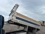 v2 Configuration - Dump Trucks with