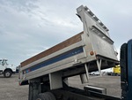 v2 Configuration - Dump Trucks with