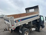 v2 Configuration - Dump Trucks with