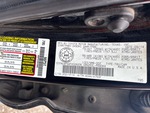 General Appearance with Numéro de série/Numéro d'identification du véhicule automobile