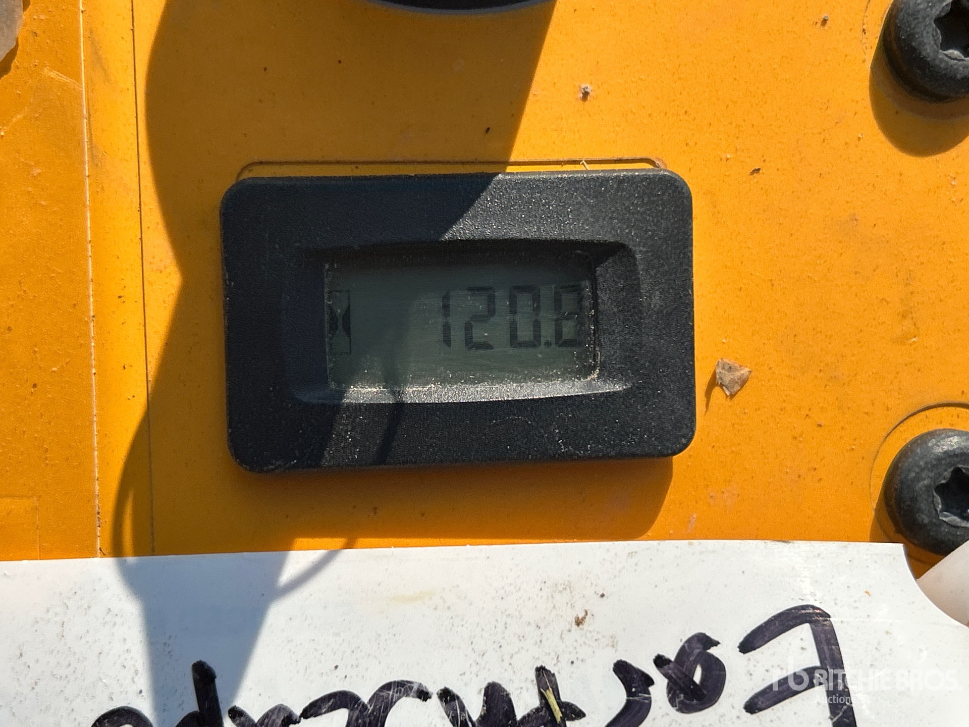 2025 Cub Cadet PRO 2900