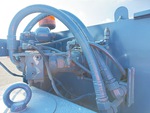Upper Hydraulic Photos with