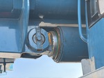 Upper Hydraulic Photos with