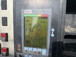 Upper Control Station with