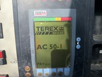 Upper Control Station with