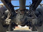 Drivetrain Photos with