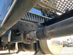 Drivetrain Photos with