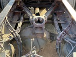 Drivetrain Photos with