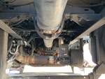 Drivetrain Photos with