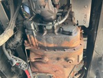 Drivetrain Photos with