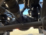 Drivetrain Photos with
