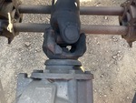 Drivetrain Photos with